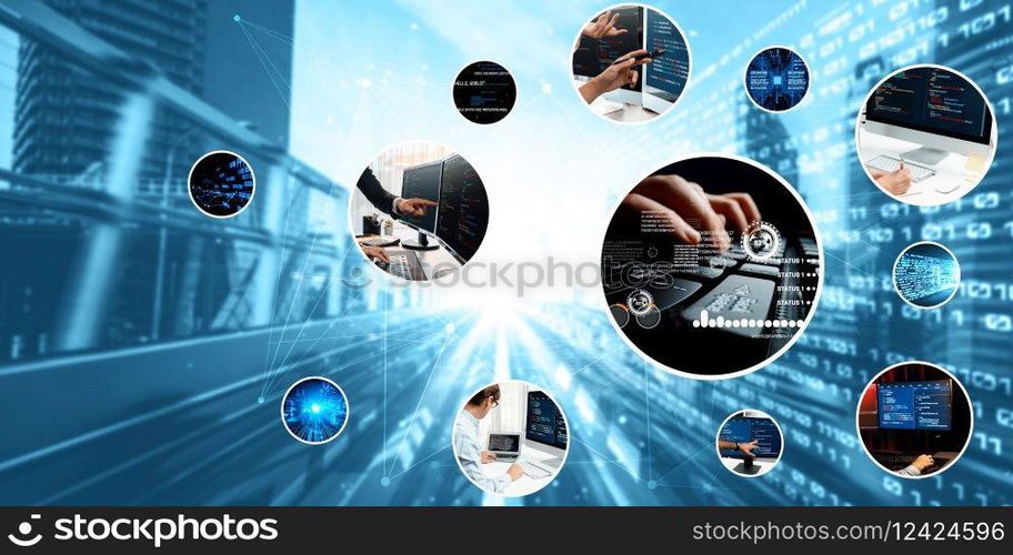 Computer programming, coding and AI artificial intelligence software development engaged by skilled coder and prompt engineer to develop LLM automated AI artificial intelligence virtual assistant NLP. Computer programming, coding and AI artificial intelligence NLP data development