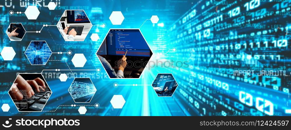Computer programming, coding and AI artificial intelligence software development engaged by skilled coder and prompt engineer to develop LLM automated AI artificial intelligence virtual assistant NLP. Computer programming, coding and AI artificial intelligence NLP data development