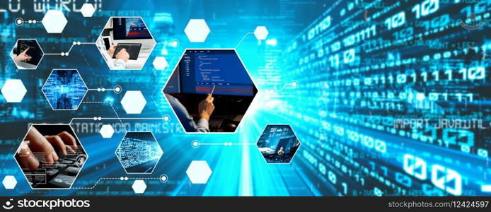 Computer programming, coding and AI artificial intelligence software development engaged by skilled coder and prompt engineer to develop LLM automated AI artificial intelligence virtual assistant NLP. Computer programming, coding and AI artificial intelligence NLP data development