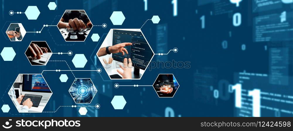 Computer programming, coding and AI artificial intelligence software development engaged by skilled coder and prompt engineer to develop LLM automated AI artificial intelligence virtual assistant NLP. Computer programming, coding and AI artificial intelligence NLP data development