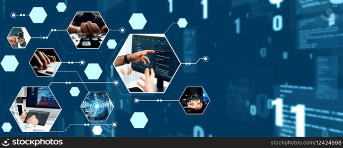 Computer programming, coding and AI artificial intelligence software development engaged by skilled coder and prompt engineer to develop LLM automated AI artificial intelligence virtual assistant NLP. Computer programming, coding and AI artificial intelligence NLP data development
