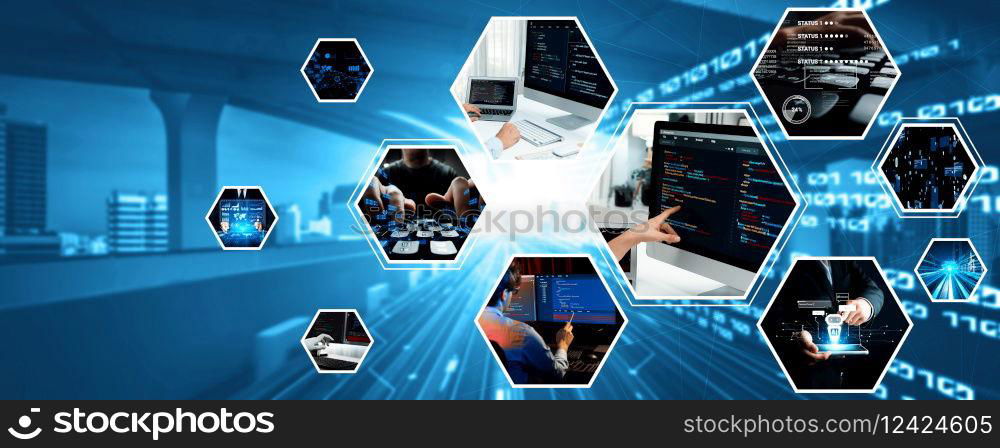 Computer programming, coding and AI artificial intelligence software development engaged by skilled coder and prompt engineer to develop LLM automated AI artificial intelligence virtual assistant NLP. Computer programming, coding and AI artificial intelligence NLP data development