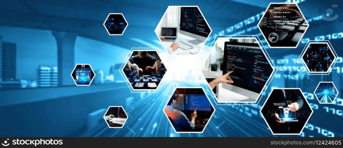 Computer programming, coding and AI artificial intelligence software development engaged by skilled coder and prompt engineer to develop LLM automated AI artificial intelligence virtual assistant NLP. Computer programming, coding and AI artificial intelligence NLP data development