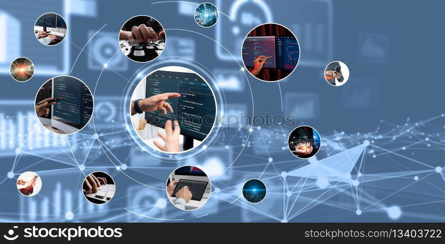 Computer programming, coding and AI artificial intelligence software development engaged by skilled coder and prompt engineer to develop LLM automated AI artificial intelligence virtual assistant NLP. Computer programming, coding and AI artificial intelligence NLP data development