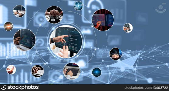 Computer programming, coding and AI artificial intelligence software development engaged by skilled coder and prompt engineer to develop LLM automated AI artificial intelligence virtual assistant NLP. Computer programming, coding and AI artificial intelligence NLP data development