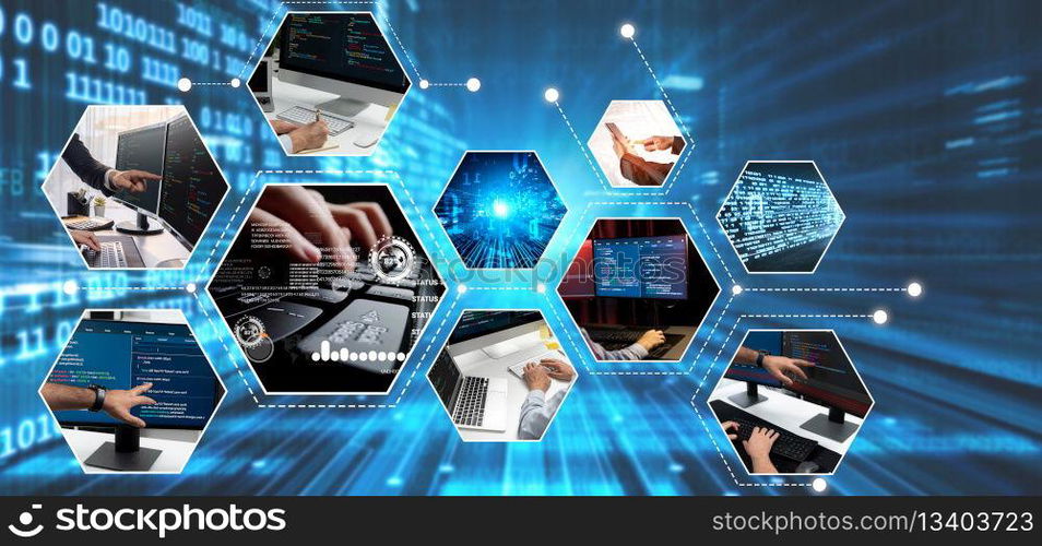 Computer programming, coding and AI artificial intelligence software development engaged by skilled coder and prompt engineer to develop LLM automated AI artificial intelligence virtual assistant NLP. Computer programming, coding and AI artificial intelligence NLP data development