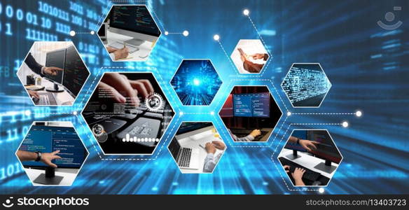 Computer programming, coding and AI artificial intelligence software development engaged by skilled coder and prompt engineer to develop LLM automated AI artificial intelligence virtual assistant NLP. Computer programming, coding and AI artificial intelligence NLP data development