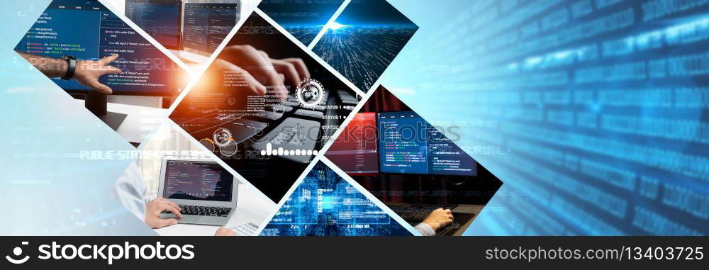 Computer programming, coding and AI artificial intelligence software development engaged by skilled coder and prompt engineer to develop LLM automated AI artificial intelligence virtual assistant NLP. Computer programming, coding and AI artificial intelligence NLP data development
