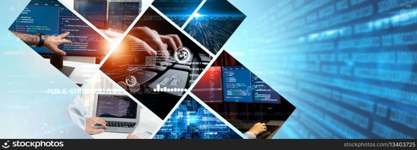 Computer programming, coding and AI artificial intelligence software development engaged by skilled coder and prompt engineer to develop LLM automated AI artificial intelligence virtual assistant NLP. Computer programming, coding and AI artificial intelligence NLP data development
