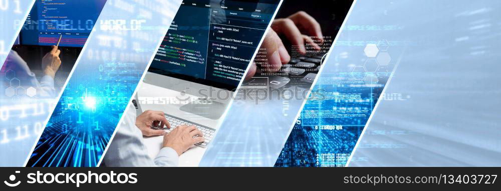 Computer programming, coding and AI artificial intelligence software development engaged by skilled coder and prompt engineer to develop LLM automated AI artificial intelligence virtual assistant NLP. Computer programming, coding and AI artificial intelligence NLP data development