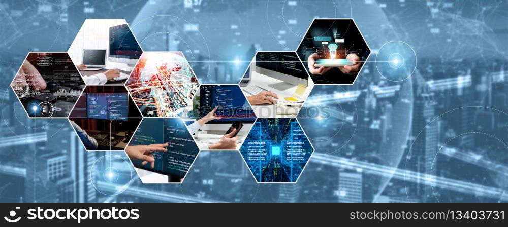 Computer programming, coding and AI artificial intelligence software development engaged by skilled coder and prompt engineer to develop LLM automated AI artificial intelligence virtual assistant NLP. Computer programming, coding and AI artificial intelligence NLP data development
