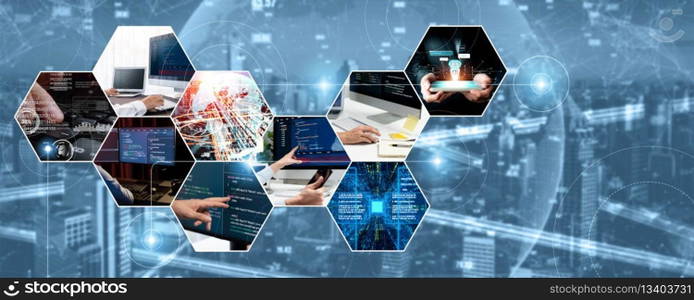 Computer programming, coding and AI artificial intelligence software development engaged by skilled coder and prompt engineer to develop LLM automated AI artificial intelligence virtual assistant NLP. Computer programming, coding and AI artificial intelligence NLP data development