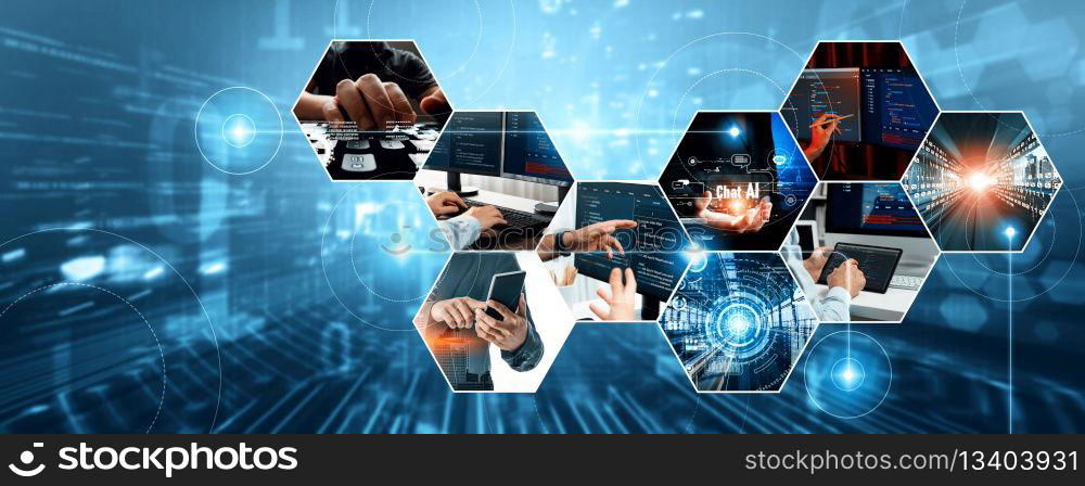 Computer programming, coding and AI artificial intelligence software development engaged by skilled coder and prompt engineer to develop LLM automated AI artificial intelligence virtual assistant NLP. Computer programming, coding and AI artificial intelligence NLP data development