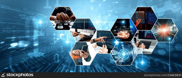Computer programming, coding and AI artificial intelligence software development engaged by skilled coder and prompt engineer to develop LLM automated AI artificial intelligence virtual assistant NLP. Computer programming, coding and AI artificial intelligence NLP data development