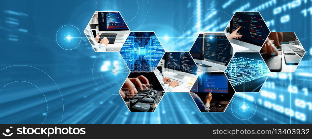 Computer programming, coding and AI artificial intelligence software development engaged by skilled coder and prompt engineer to develop LLM automated AI artificial intelligence virtual assistant NLP. Computer programming, coding and AI artificial intelligence NLP data development