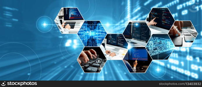 Computer programming, coding and AI artificial intelligence software development engaged by skilled coder and prompt engineer to develop LLM automated AI artificial intelligence virtual assistant NLP. Computer programming, coding and AI artificial intelligence NLP data development