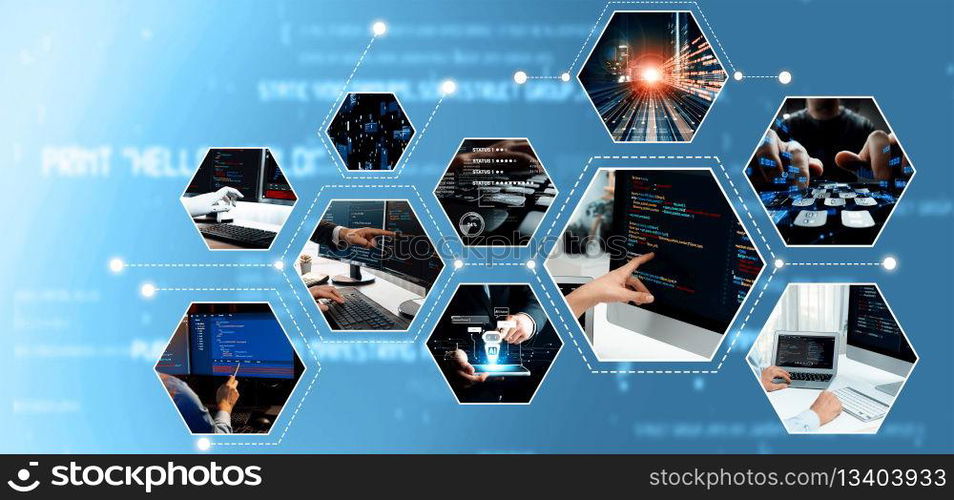 Computer programming, coding and AI artificial intelligence software development engaged by skilled coder and prompt engineer to develop LLM automated AI artificial intelligence virtual assistant NLP. Computer programming, coding and AI artificial intelligence NLP data development
