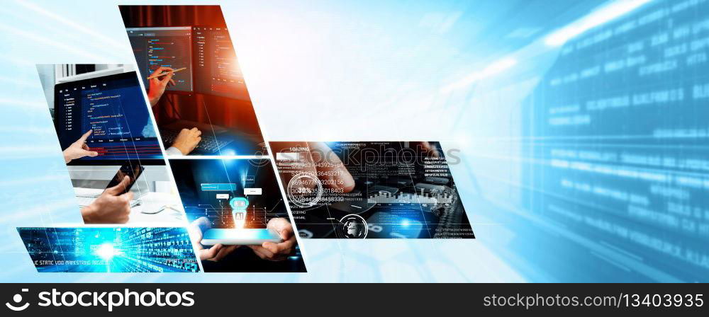 Computer programming, coding and AI artificial intelligence software development engaged by skilled coder and prompt engineer to develop LLM automated AI artificial intelligence virtual assistant NLP. Computer programming, coding and AI artificial intelligence NLP data development