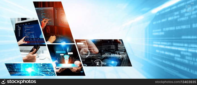 Computer programming, coding and AI artificial intelligence software development engaged by skilled coder and prompt engineer to develop LLM automated AI artificial intelligence virtual assistant NLP. Computer programming, coding and AI artificial intelligence NLP data development