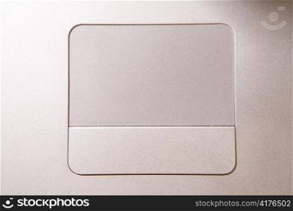Computer Touchpad