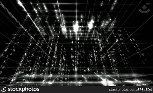 computers_data_5_colorless HD 1080i