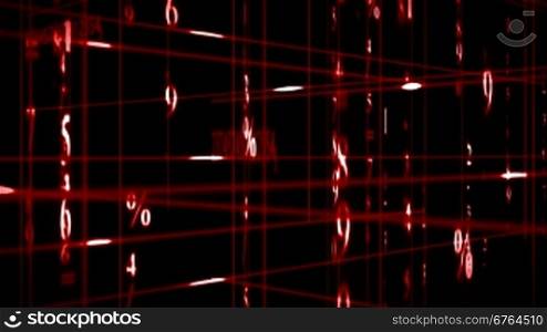 computers_data_5_red
