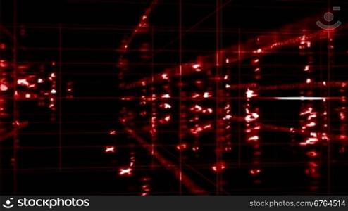 computers_data_5_red HD 1080i
