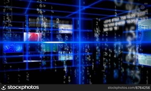 computers_data_of_video FULL HD