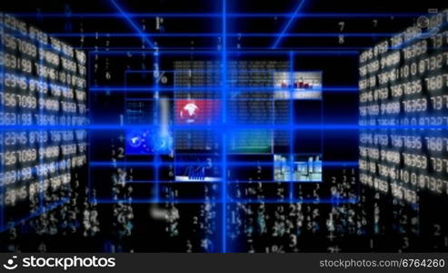 computers_data_of_video FULL HD