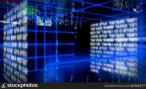 computers_data_of_video FULL HD