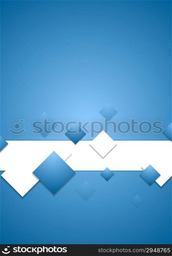 Concept colorful abstract background