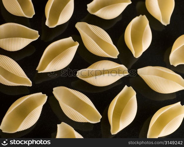 Conchiglioni Pasta Shell