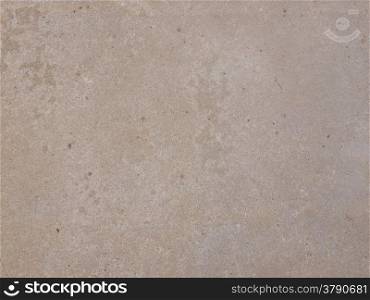 Concrete background. Concrete material texture useful as a background