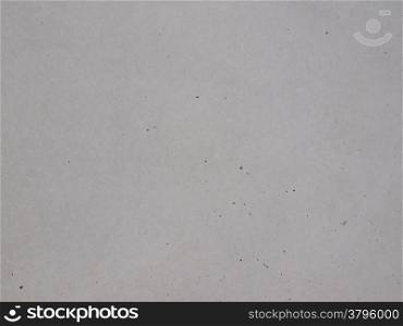 Concrete background. Concrete material texture useful as a background