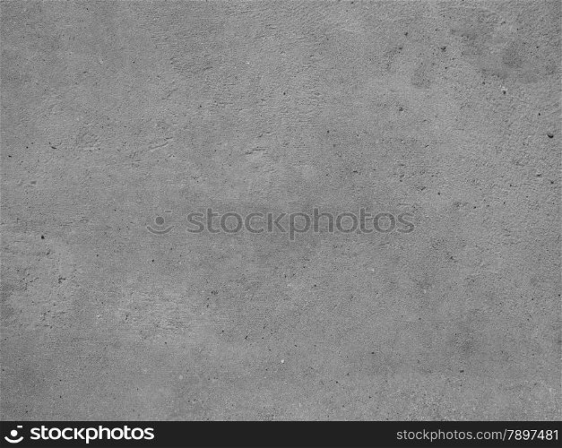 Concrete background. Concrete texture useful as a background