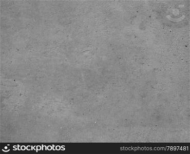 Concrete background. Concrete texture useful as a background