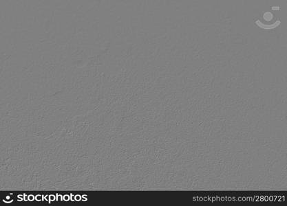 Concrete background in grey colours