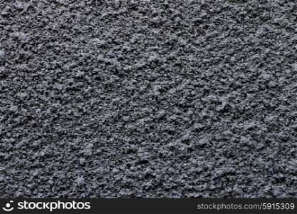 Concrete background in grey colours