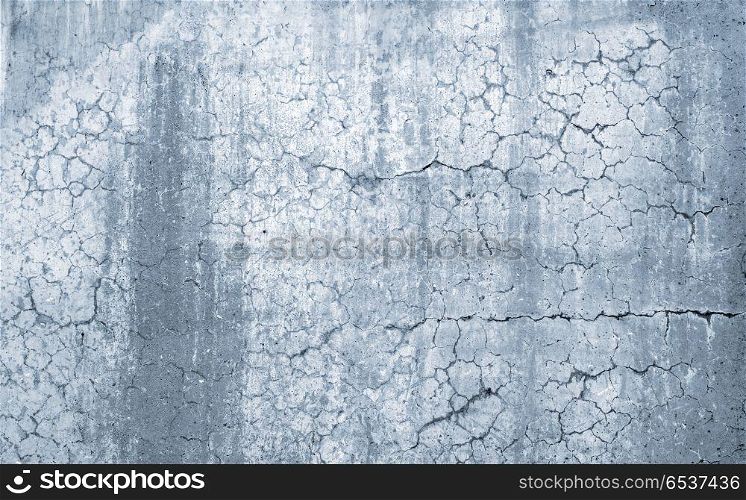 Concrete block rough texture. Concrete block rough texture. Construction wall background. Concrete block rough texture