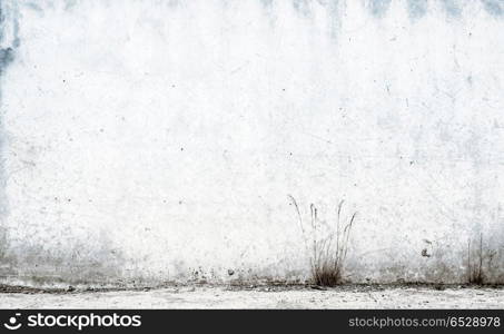 Concrete block rough texture. Construction wall background. Concrete block rough texture. Concrete block rough texture