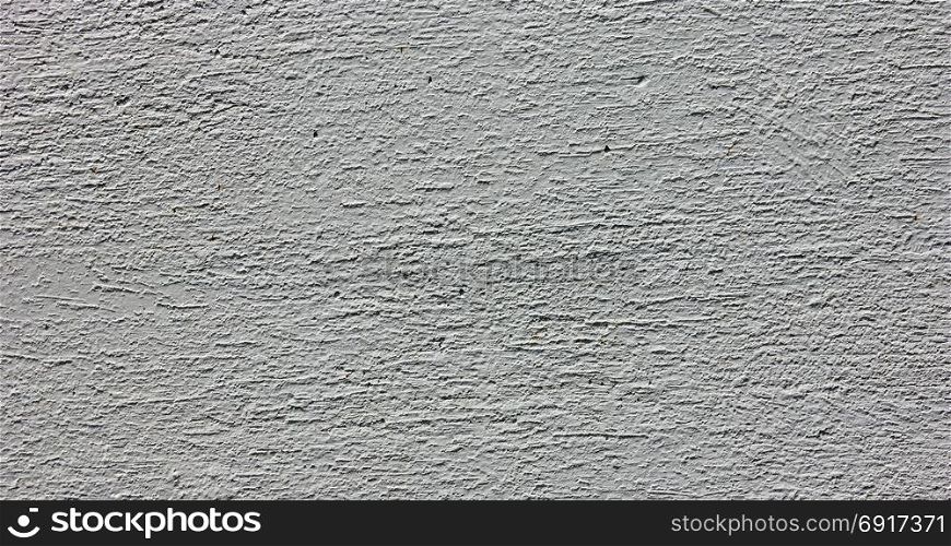 Concrete cement old texture. Dirty wall antique background. Concrete cement old texture