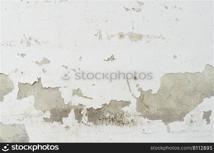 Concrete grunge background old wall style vintage texture