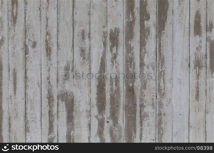 Concrete grungy texture background close up image