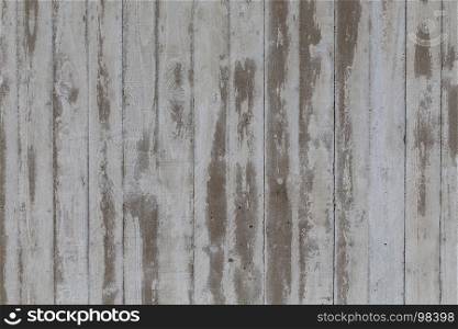 Concrete grungy texture background close up image