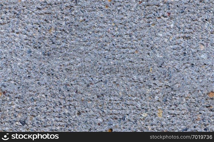 Concrete Old Seamless Texture, gray stone texture