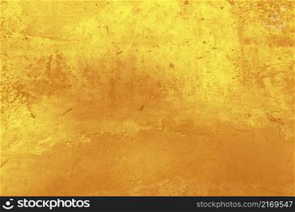 concrete or cement material in abstract wall background texture.