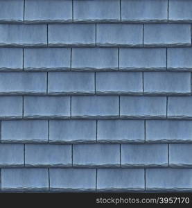 Concrete Shingles 11