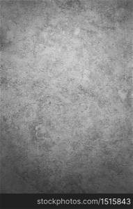Concrete structure texture seamless wall background. grunge background with space for text or image