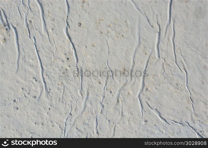 Concrete texture as abstract grunge background. Concrete texture as abstract grunge background patterns
