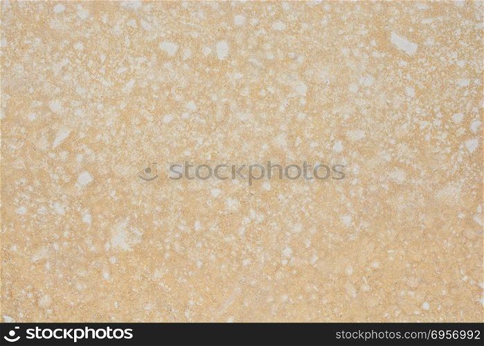 Concrete texture as abstract grunge background. Concrete texture as abstract grunge background patterns
